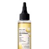 Bottle of Rosemary Oil for Hair Care 100ml