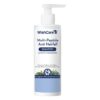 WishCare Multi Peptide Anti Hairfall Shampoo Bottle 250ml
