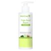 WishCare Triple Bond Repair Shampoo Bottle – 250ml UK Edition