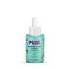 Rosemary Hair growth Serum bottle