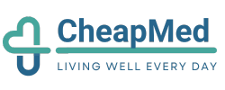 CheapMed