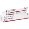 A Ret Gel 0.025% 20gm for Acne-Prone & Oily Skin