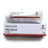 A Ret Gel 0.1% Tube