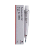 A Ret Gel 0.025% Tube on box
