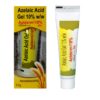 aziderm gel for acne treatmens in uk