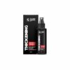 Beardo Thickening Serum Spray 50 ml with outer box — for fuller, denser looking hair
