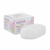Kozicare Kojic Acid Soap pack of 3