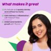 Reducing Pimples with Plix Jamun Gel