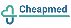 CheapMed