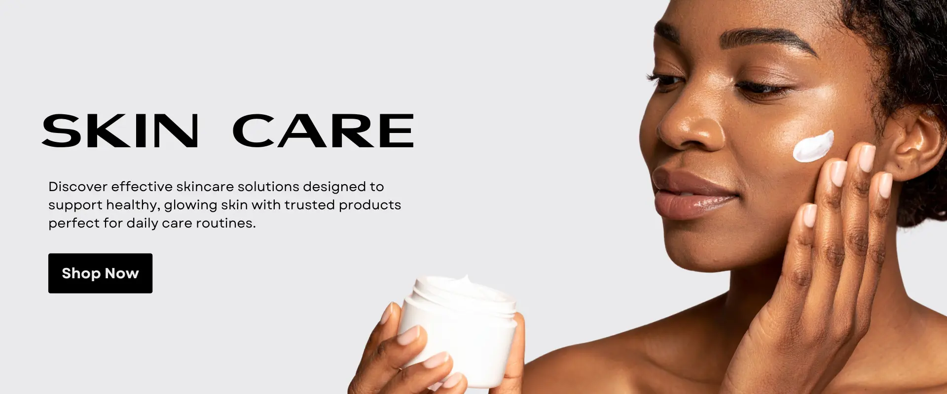 Best skin care products for healthy glowing skin daily routine